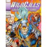 WildC.A.T.S - (1) - N°1