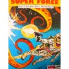 Super Force - N°6