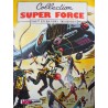 Super Force - N°7