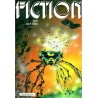 Fiction - N°350