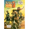 Silver Colt - 2 - N°10