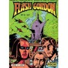 Flash Gordon - N°3 - 