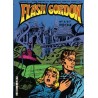 Flash Gordon - N°5 - 