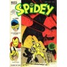 Spidey - N°56 - 