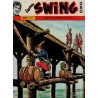 Captain Swing - 1 - N°280 - Le pont de Tuskalakua