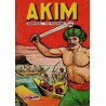 Akim - 1 - N°278 - Kuwak le pirate