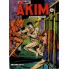 Akim - 1 - N°590 - Le prisonnier muet