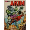 Akim - 1 - N°511 - Le mystère des Groks