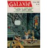 Galaxie - 2 - N°57