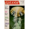 Galaxie - 2 - N°65