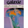 Galaxie - 2 - N°72