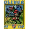 Oliver - N°134 -Bimensuel