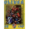 Oliver - N°135 -Bimensuel