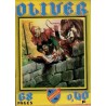 Oliver - N°144 -Bimensuel