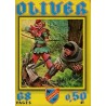 Oliver - N°207 -Bimensuel