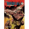 Bengali - N°107 - L'homme du Ciel