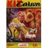 Kit Carson - N°253 - Les chasseurs de Buffles