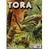 Tora, les tigres volants - N°123 - Le siège