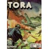 Tora, les tigres volants - N°124 - Le Traître