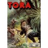 Tora, les tigres volants - N°130 - Infiltration vers le Nord