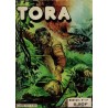 Tora, les tigres volants - N°134 - Le passage de Kuangsi