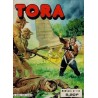 Tora, les tigres volants - N°135 - Le trésor des dieux