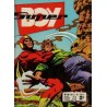 Super boy - N°307 - Super Boy contre Delta