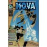 Nova - N°230 - Album