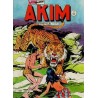 Akim - 1 - N°539 - Skar le tigre