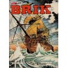 Brik - (1) - N°188 - Trimestriel - Un sacré grand jour