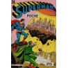 Superman Poche - N°31 - Superman contre Mr Miracle