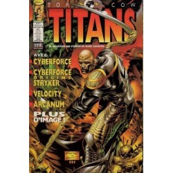 Titans 217