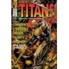 Titans 217