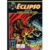 Eclipso - Recueil - N°3232