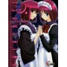 Tsukihime - N°4