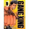 Gang King - N°9