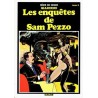 Sam Pezzo - (Les enquêtes de) - N°2