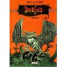 Donjon - N°103 - Armaggedon