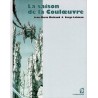 La saison de la Couloeuvre - N°1 