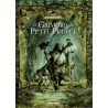 Le grimoire du petit peuple - N°2 - La forêt