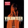 Volunteer - N°3 