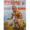 Pilote - Journal d'Astérix & Obélix - N°402