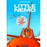 Little Nemo - N°4 -  Le Grand Vol