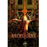 Angel Doll 