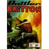 Battler Britton - N°396 - Rira bien ...