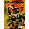 Battler Britton - N°424 - Dans la gueule du loup