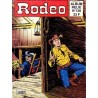 Rodéo Album - N°128 