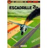 Buck Danny - N°25 - Escadrille ZZ