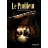 Le profileur - Homonecrosis