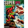 Super boy 391 - Le grand chantage